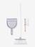 Cleaning Set grey 