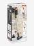 Rowenta X Force Flex Upright Vacuum Cleaner gold 