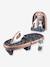 Folding ironing board gold 