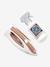 Folding ironing board gold 