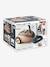 Rowenta Vacuum Cleaner gold 
