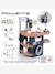 Rowenta Wash & Clean - Laundry gold 