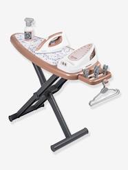 Toys-Ironing board + steam generator 