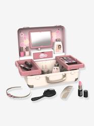 Toys-My beauty dressing table