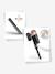 Rowenta X Force Flex Upright Vacuum Cleaner gold 