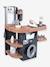 Rowenta Wash & Clean - Laundry gold 