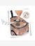 Rowenta Vacuum Cleaner gold 