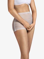Maternity-Lingerie-Knickers & Shorties-Pack of 5 Semi-Disposable Knickers, CARRIWELL