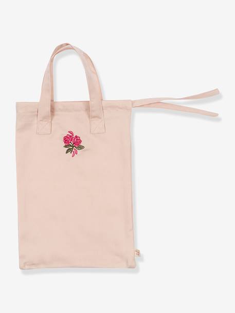 Doll Accessories Set, KONGES SLOJD rose 