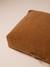 XXL Teddy Pet floor mattress camel 