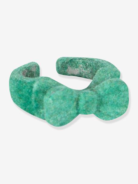 Bonnies Rings KONGES SLOJD rose 