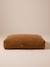 XXL Teddy Pet floor mattress camel 