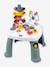 Activity table green 