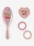 Get ready with me kit KONGES SLOJD rose 