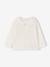 Baby girl set T-shirt skirt band for head accessories for hair Christmas gift box red 