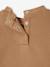 Stylish Sweatshirt for Baby Boys BEIGE MEDIUM MIXED COLOR+caramel 