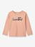 Apia Long-Sleeved T-Shirt, LIEWOOD rose 