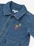 Kinsley Denim Overshirt, LIEWOOD navy blue 