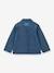 Kinsley Denim Overshirt, LIEWOOD navy blue 
