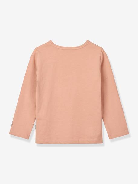 Apia Long-Sleeved T-Shirt, LIEWOOD rose 