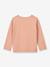 Apia Long-Sleeved T-Shirt, LIEWOOD rose 