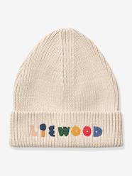 Boys-Accessories-Winter Hats, Scarves & Gloves-Ezra Beanie, LIEWOOD