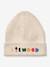 Ezra Beanie, LIEWOOD pale pink 