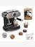 Coffee Maker black 