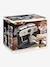 Coffee Maker black 