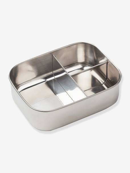 Rabbit Lunch Box nude pink 