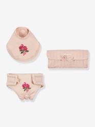Doll Accessories Set, KONGES SLOJD