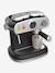 Coffee Maker black 