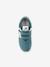 NEW BALANCE PV574NF trainers green 