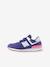 PV574NJ NEW BALANCE trainers navy blue 