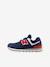 Trainers, PV574NF by NEW BALANCE navy blue 