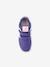 PV574NJ NEW BALANCE trainers navy blue 