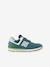NEW BALANCE PV574NF trainers green 