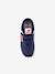 Trainers, PV574NF by NEW BALANCE navy blue 