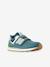NEW BALANCE PV574NF trainers green 