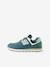 NEW BALANCE PV574NF trainers green 