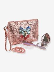 Get ready with me kit KONGES SLOJD