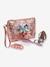 Get ready with me kit KONGES SLOJD rose 