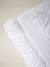 Progressive Duvet for Children White 