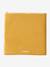 Large customisable photo book yellow 