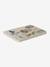 FSC® wooden 2-in-1 latch board wood 