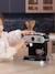 Coffee Maker black 