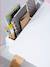 Mini Architect Pre-School Desk Wood/White 