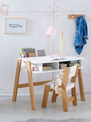-Mini Architect Pre-School Desk