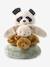 Sannie Fabric Stacking Tower, LIEWOOD multicoloured 