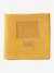 Large customisable photo book yellow 